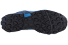 Inov-8 Roclite G 275 V2 001097-BLNYLM-M-01 Inov-8 Roclite G 275 V2 001097-BLNYLM-M-01