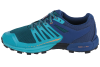Inov-8 Roclite G 275 V2 001098-TLNYNE-M-01 Inov-8 Roclite G 275 V2 001098-TLNYNE-M-01