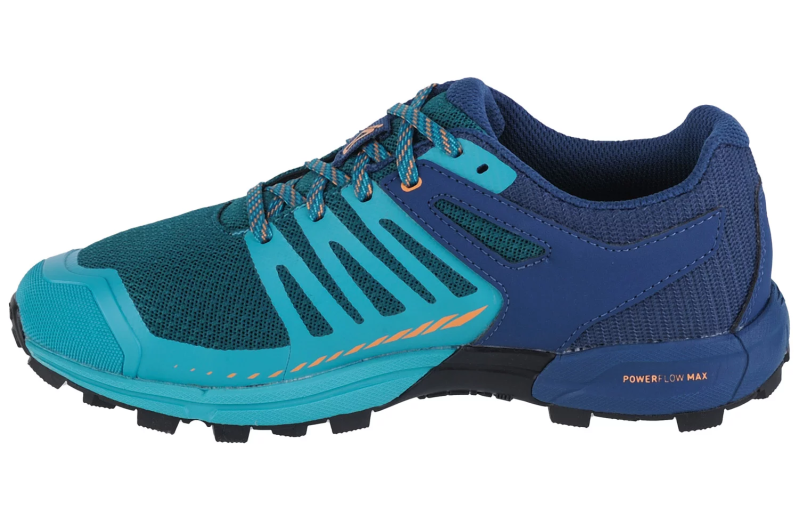 Inov-8 Roclite G 275 V2 001098-TLNYNE-M-01 Inov-8 Roclite G 275 V2 001098-TLNYNE-M-01