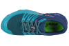 Inov-8 Roclite G 275 V2 001098-TLNYNE-M-01 Inov-8 Roclite G 275 V2 001098-TLNYNE-M-01