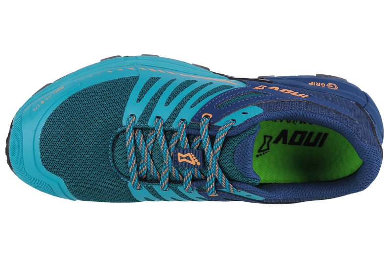 Inov-8 Roclite G 275 V2 001098-TLNYNE-M-01 Inov-8 Roclite G 275 V2 001098-TLNYNE-M-01