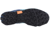 Inov-8 Roclite G 275 V2 001098-TLNYNE-M-01 Inov-8 Roclite G 275 V2 001098-TLNYNE-M-01