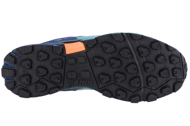 Inov-8 Roclite G 275 V2 001098-TLNYNE-M-01 Inov-8 Roclite G 275 V2 001098-TLNYNE-M-01