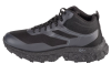 Inov-8 RocFly G 390 GTX 001101-BK-S-01 Inov-8 RocFly G 390 GTX 001101-BK-S-01
