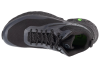 Inov-8 RocFly G 390 GTX 001101-BK-S-01 Inov-8 RocFly G 390 GTX 001101-BK-S-01