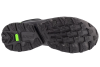 Inov-8 RocFly G 390 GTX 001101-BK-S-01 Inov-8 RocFly G 390 GTX 001101-BK-S-01