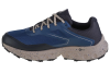 Inov-8 RocFly G 350 GTX 001103-BLNYTP-S-01 Inov-8 RocFly G 350 GTX 001103-BLNYTP-S-01