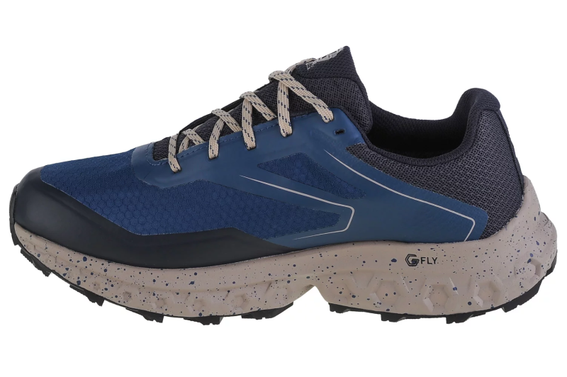 Inov-8 RocFly G 350 GTX 001103-BLNYTP-S-01 Inov-8 RocFly G 350 GTX 001103-BLNYTP-S-01
