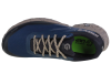 Inov-8 RocFly G 350 GTX 001103-BLNYTP-S-01 Inov-8 RocFly G 350 GTX 001103-BLNYTP-S-01