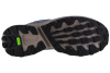 Inov-8 RocFly G 350 GTX 001103-BLNYTP-S-01 Inov-8 RocFly G 350 GTX 001103-BLNYTP-S-01