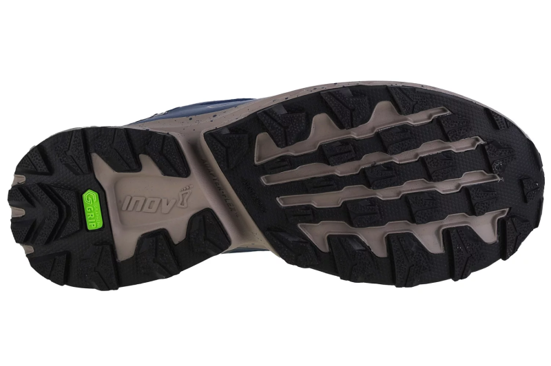 Inov-8 RocFly G 350 GTX 001103-BLNYTP-S-01 Inov-8 RocFly G 350 GTX 001103-BLNYTP-S-01