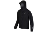 Inov-8 Stormshell FZ V2 M Jacket 001113-BK-001