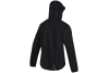 Inov-8 Stormshell FZ V2 M Jacket 001113-BK-001