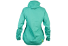 Inov-8 Stormshell FZ V2 W Jacket 001114-AQ-001 Inov-8 Stormshell FZ V2 W Jacket 001114-AQ-001