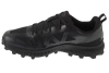 Inov-8 MudTalon 001144-BK-P-001 Inov-8 MudTalon 001144-BK-P-001