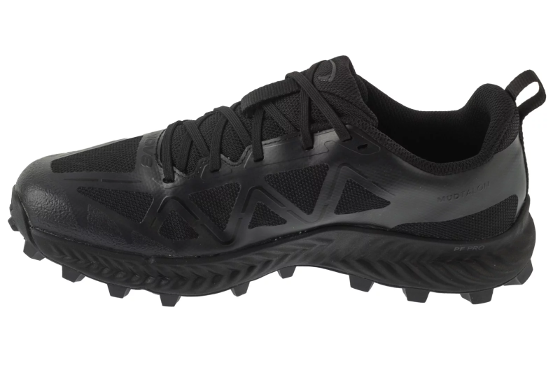 Inov-8 MudTalon 001144-BK-P-001 Inov-8 MudTalon 001144-BK-P-001