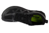 Inov-8 MudTalon 001144-BK-P-001 Inov-8 MudTalon 001144-BK-P-001