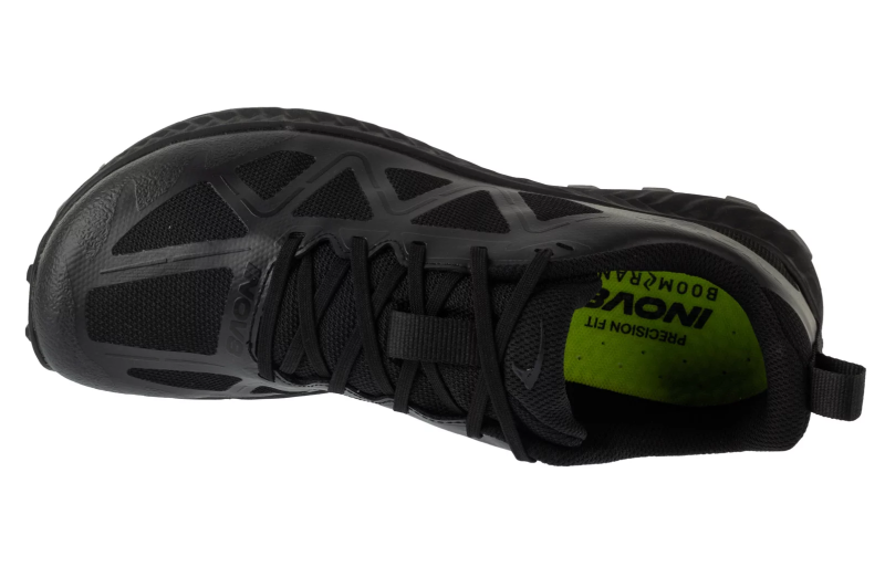 Inov-8 MudTalon 001144-BK-P-001 Inov-8 MudTalon 001144-BK-P-001