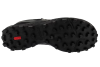 Inov-8 MudTalon 001144-BK-P-001 Inov-8 MudTalon 001144-BK-P-001