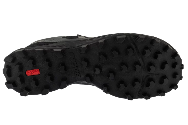 Inov-8 MudTalon 001144-BK-P-001 Inov-8 MudTalon 001144-BK-P-001