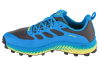 Inov-8 MudTalon 001144-DGBLYW-P-001 Inov-8 MudTalon 001144-DGBLYW-P-001