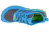 Inov-8 MudTalon 001144-DGBLYW-P-001 Inov-8 MudTalon 001144-DGBLYW-P-001