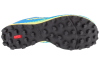 Inov-8 MudTalon 001144-DGBLYW-P-001 Inov-8 MudTalon 001144-DGBLYW-P-001