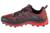 Inov-8 MudTalon 001144-RDBK-P-001 Inov-8 MudTalon 001144-RDBK-P-001