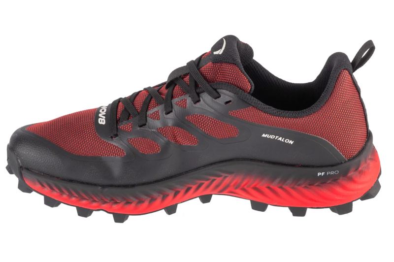 Inov-8 MudTalon 001144-RDBK-P-001 Inov-8 MudTalon 001144-RDBK-P-001