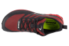 Inov-8 MudTalon 001144-RDBK-P-001 Inov-8 MudTalon 001144-RDBK-P-001