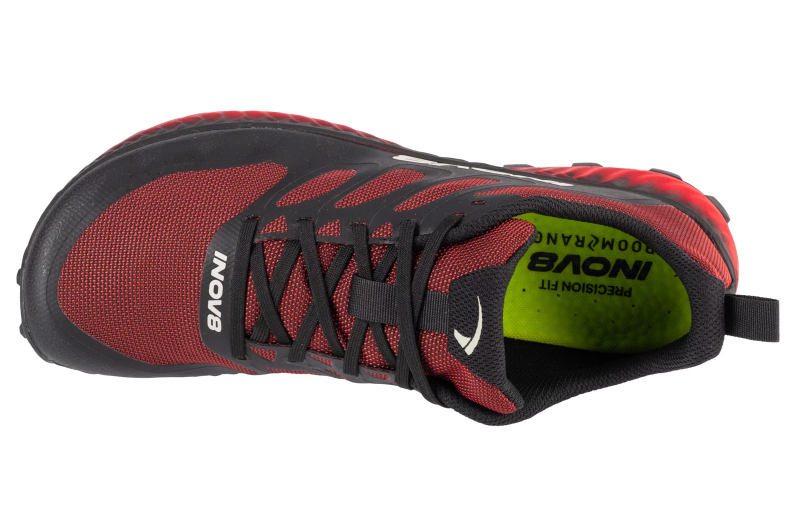 Inov-8 MudTalon 001144-RDBK-P-001 Inov-8 MudTalon 001144-RDBK-P-001