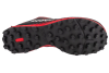 Inov-8 MudTalon 001144-RDBK-P-001 Inov-8 MudTalon 001144-RDBK-P-001