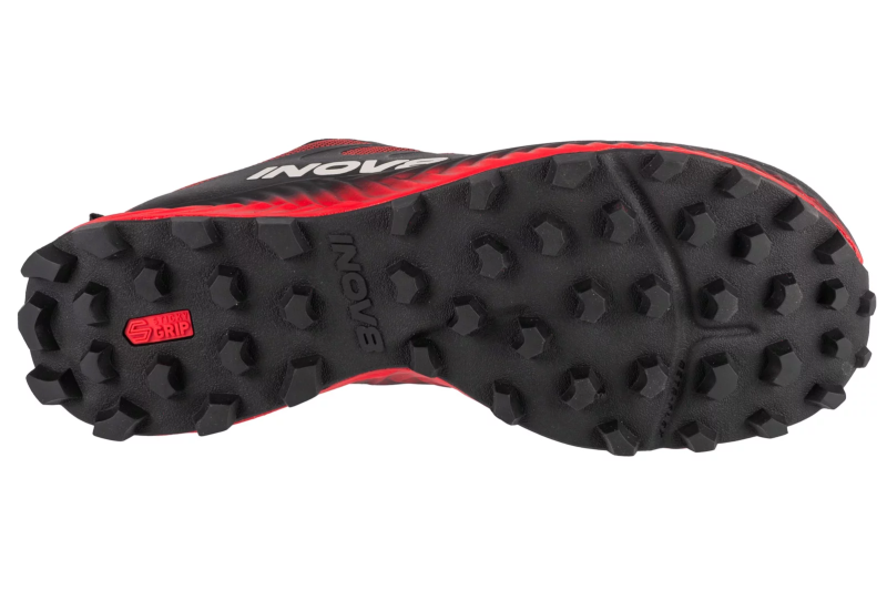 Inov-8 MudTalon 001144-RDBK-P-001 Inov-8 MudTalon 001144-RDBK-P-001