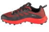 Inov-8 MudTalon Wide 001144-RDBK-W-001 Inov-8 MudTalon Wide 001144-RDBK-W-001