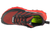 Inov-8 MudTalon Wide 001144-RDBK-W-001 Inov-8 MudTalon Wide 001144-RDBK-W-001