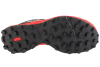 Inov-8 MudTalon Wide 001144-RDBK-W-001 Inov-8 MudTalon Wide 001144-RDBK-W-001
