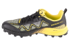 Inov-8 MudTalon Speed 001146-BKYW-P-001 Inov-8 MudTalon Speed 001146-BKYW-P-001