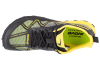 Inov-8 MudTalon Speed 001146-BKYW-P-001 Inov-8 MudTalon Speed 001146-BKYW-P-001