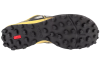 Inov-8 MudTalon Speed 001146-BKYW-P-001 Inov-8 MudTalon Speed 001146-BKYW-P-001