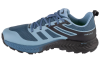 Inov-8 Trailfly Standard 001148-BGBKST-S-001 Inov-8 Trailfly Standard 001148-BGBKST-S-001
