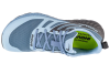 Inov-8 Trailfly Standard 001148-BGBKST-S-001 Inov-8 Trailfly Standard 001148-BGBKST-S-001
