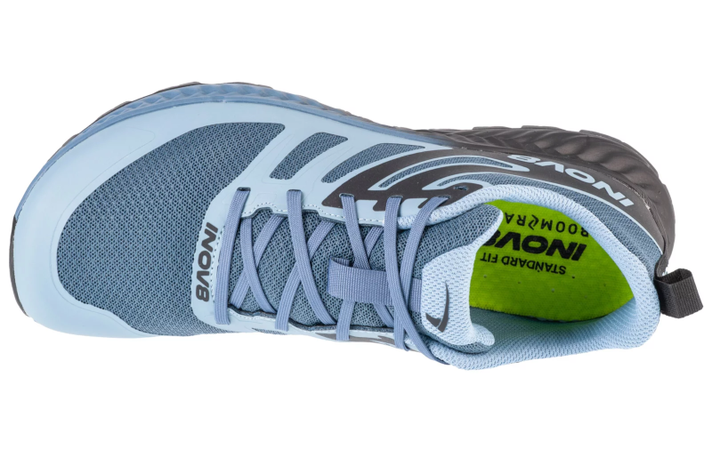 Inov-8 Trailfly Standard 001148-BGBKST-S-001 Inov-8 Trailfly Standard 001148-BGBKST-S-001