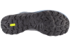 Inov-8 Trailfly Standard 001148-BGBKST-S-001 Inov-8 Trailfly Standard 001148-BGBKST-S-001