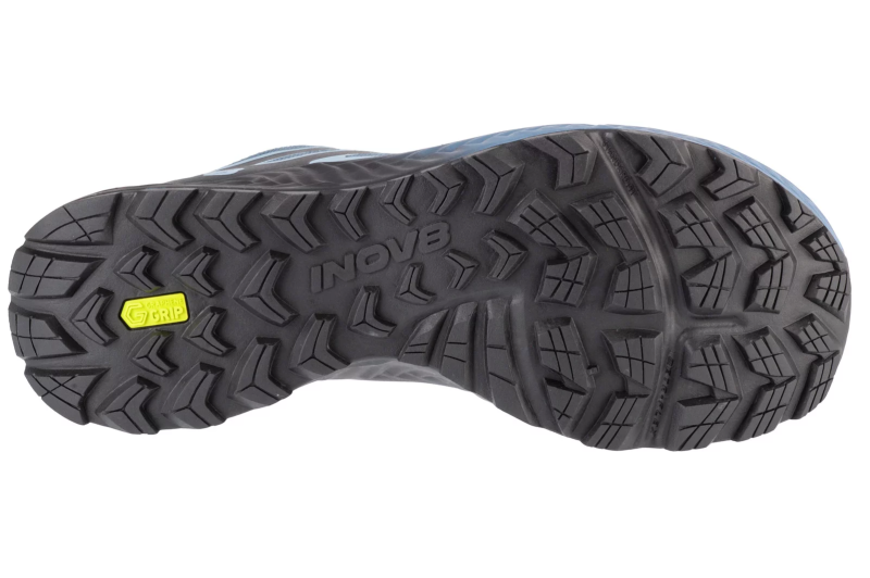 Inov-8 Trailfly Standard 001148-BGBKST-S-001 Inov-8 Trailfly Standard 001148-BGBKST-S-001