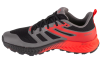 Inov-8 Trailfly 001148-BKFRDG-S-001 Inov-8 Trailfly 001148-BKFRDG-S-001