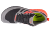 Inov-8 Trailfly 001148-BKFRDG-S-001 Inov-8 Trailfly 001148-BKFRDG-S-001