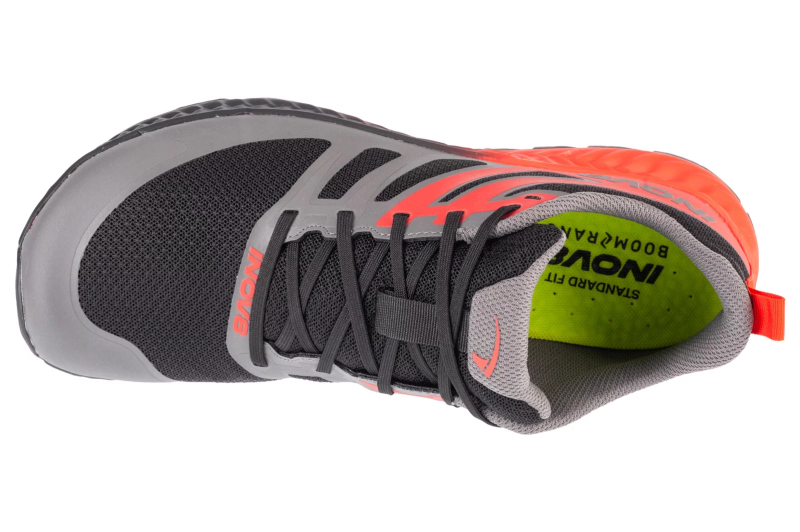 Inov-8 Trailfly 001148-BKFRDG-S-001 Inov-8 Trailfly 001148-BKFRDG-S-001