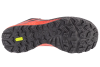 Inov-8 Trailfly 001148-BKFRDG-S-001 Inov-8 Trailfly 001148-BKFRDG-S-001