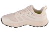 Inov-8 Trailfly Standard 001148-IV-S-001 Inov-8 Trailfly Standard 001148-IV-S-001