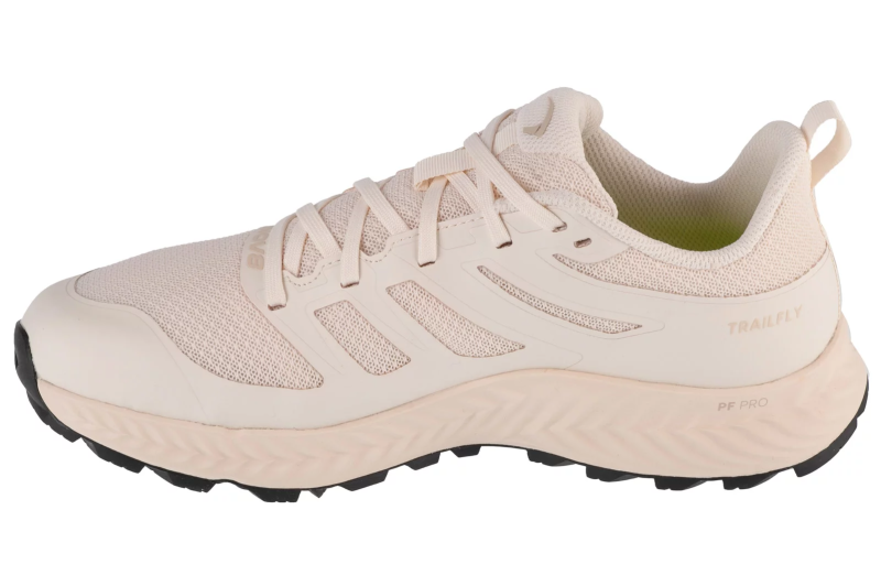 Inov-8 Trailfly Standard 001148-IV-S-001 Inov-8 Trailfly Standard 001148-IV-S-001